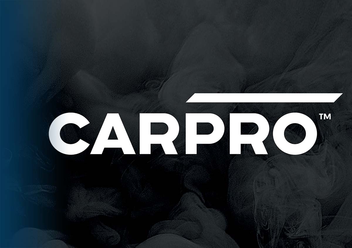 carpro logo