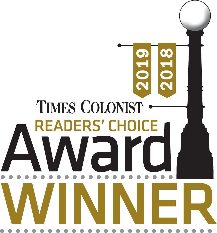 times colonist best detailer 2019