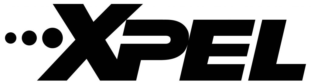 xpel ppf logo