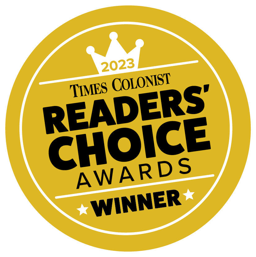 tc readers choice award 2023